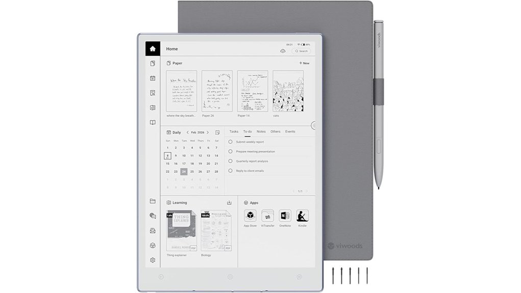 10 65 inch carta ai bundle