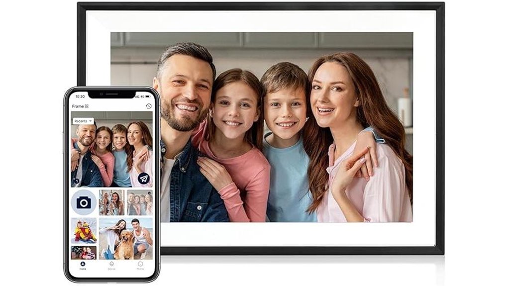 10 inch hd touch 32gb