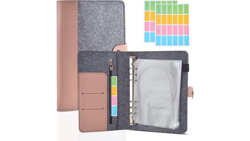 10x7 circular knitting case