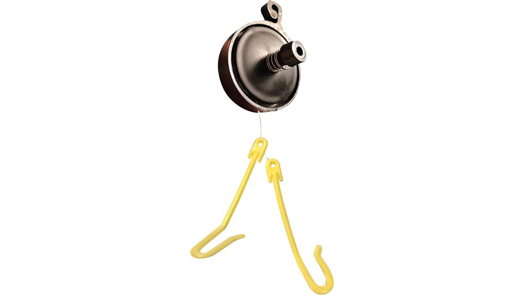 12 pack plant yoyo hangers