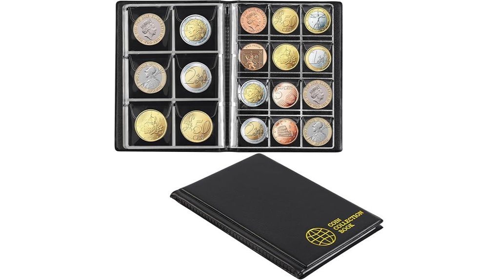 12 page 108 pocket coin book