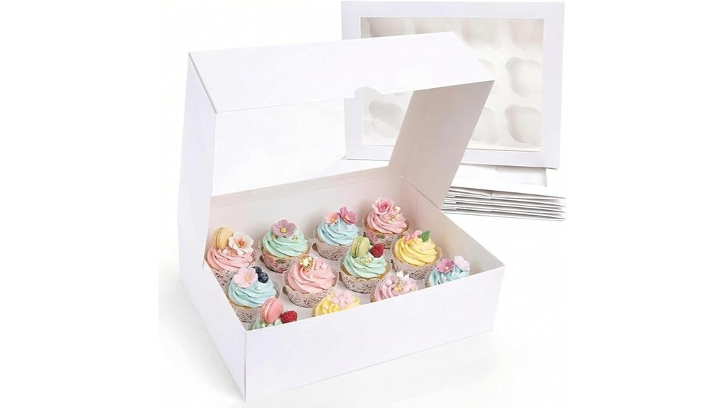 12 vgoodall cupcake windowed