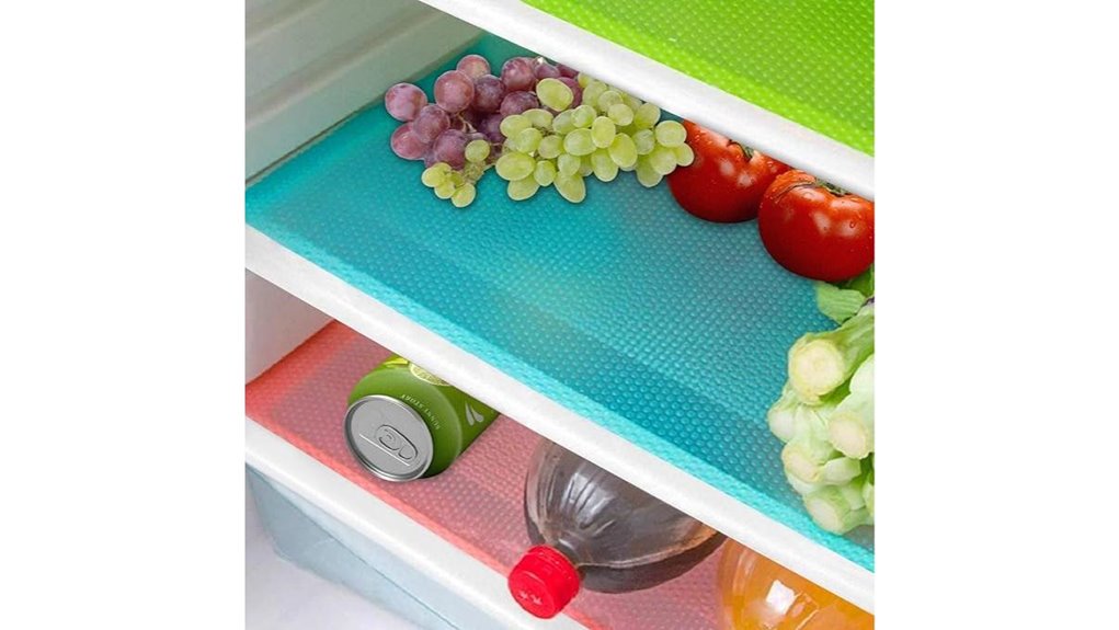 16 pack waterproof washable 4 color