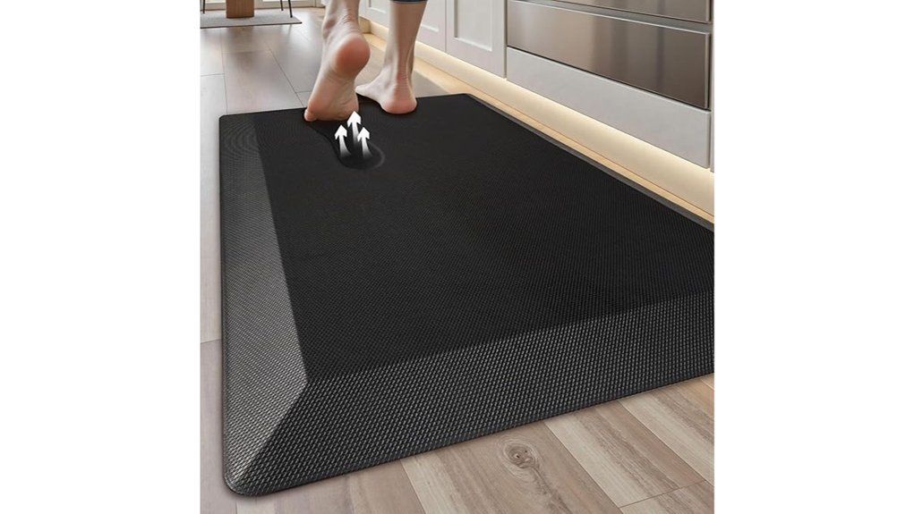 20x32 anti fatigue kitchen mat