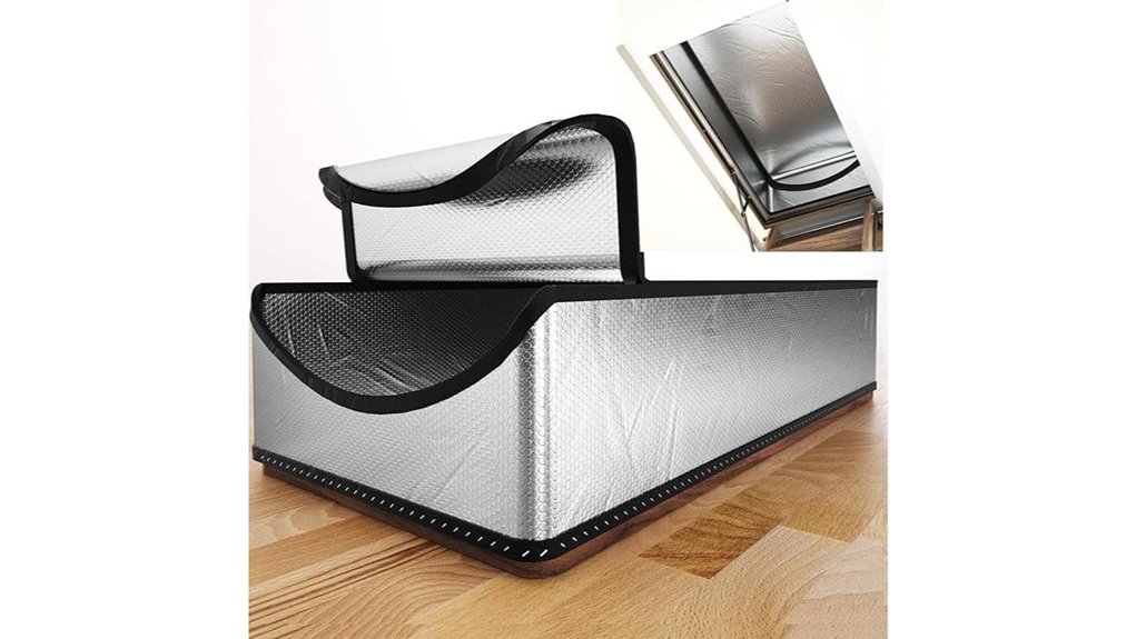 25x54x11 r 15 5 cover