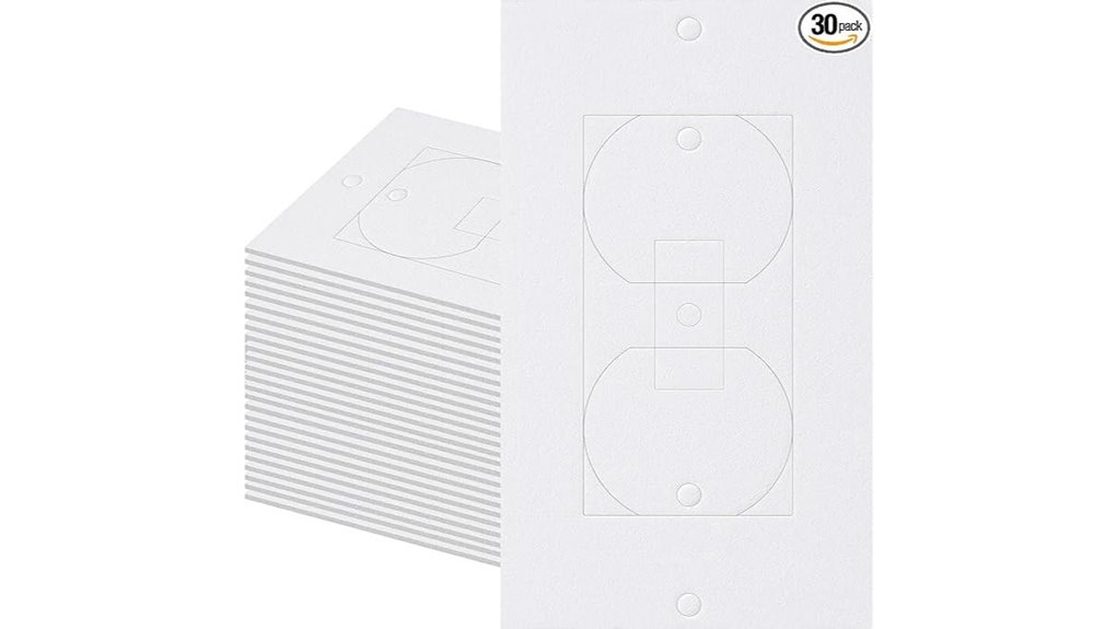 30 pack eva insulation pads