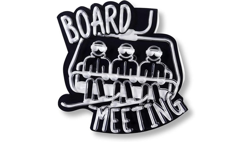 3d pvc snowboard stomp pad