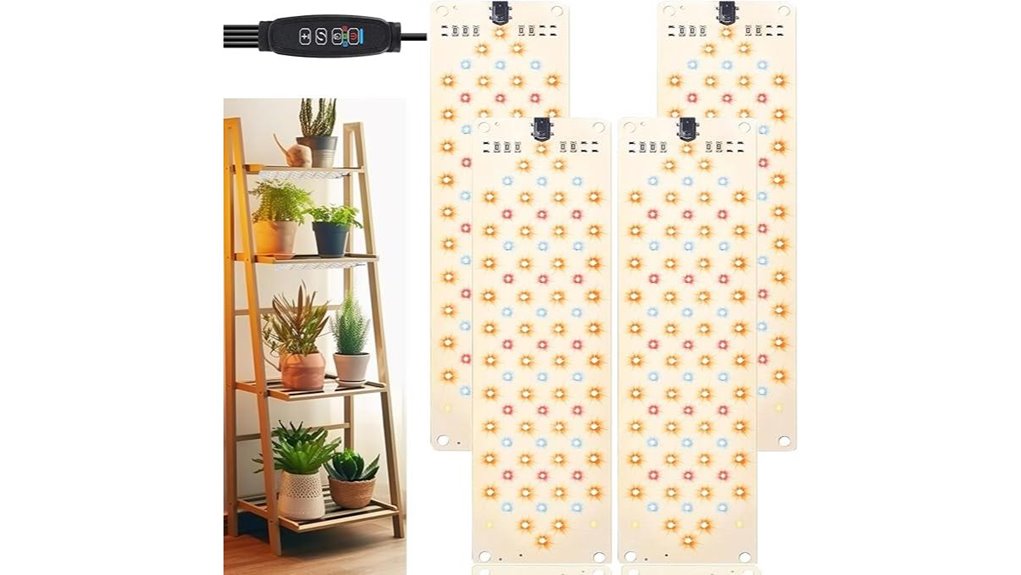 40w ultra thin 316 led