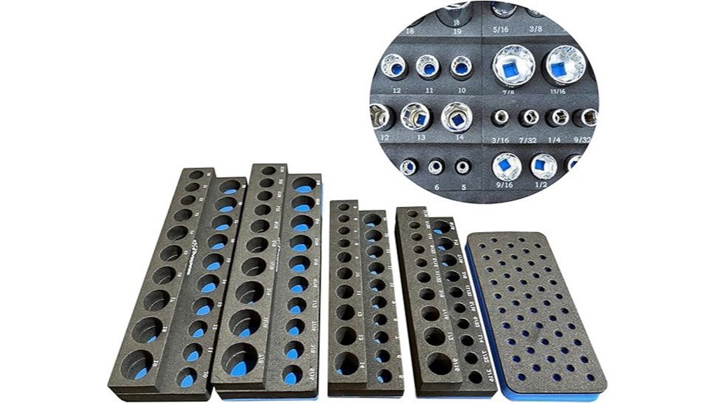 80 sockets 50 bits