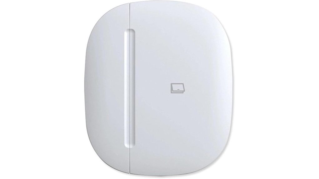 aeotec smartthings zigbee sensor
