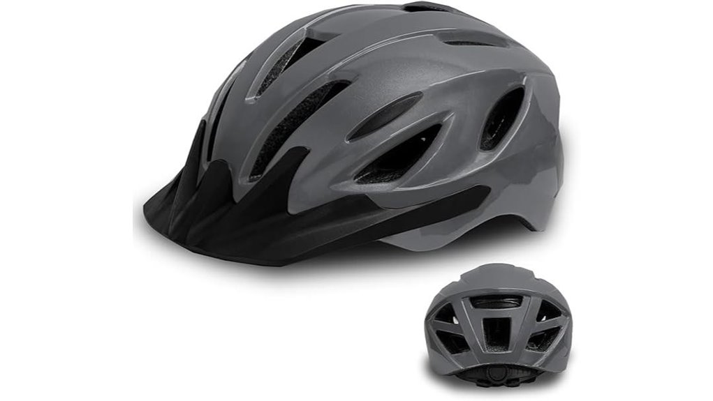 aisstxero adult cpsc helmet