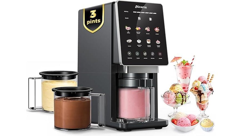 alcarin electric 10 program cream