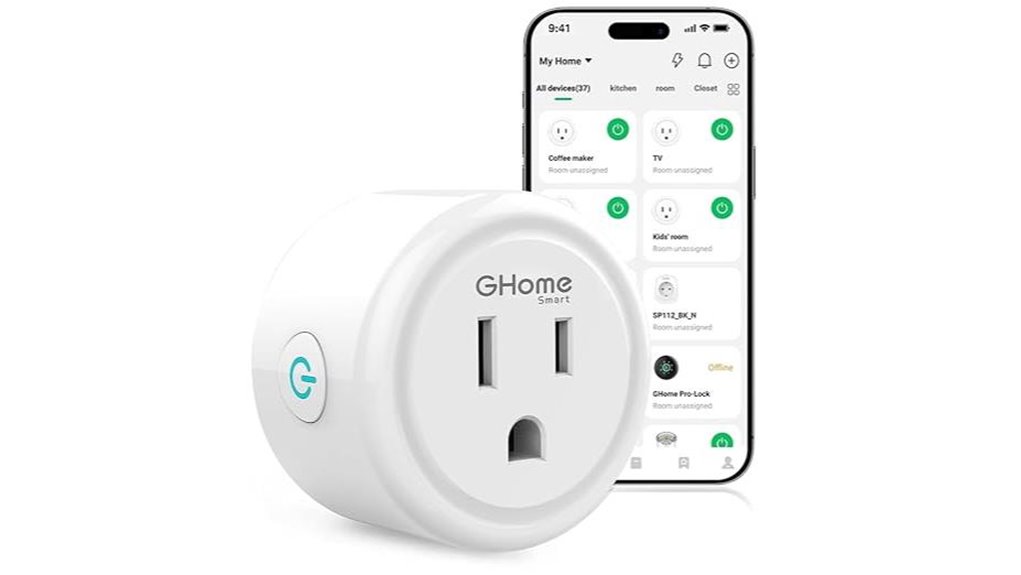 alexa google home timer