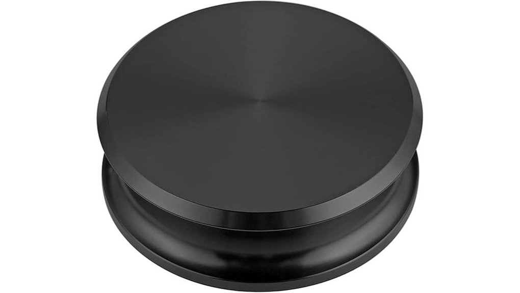 aluminum 11oz vinyl stabilizer