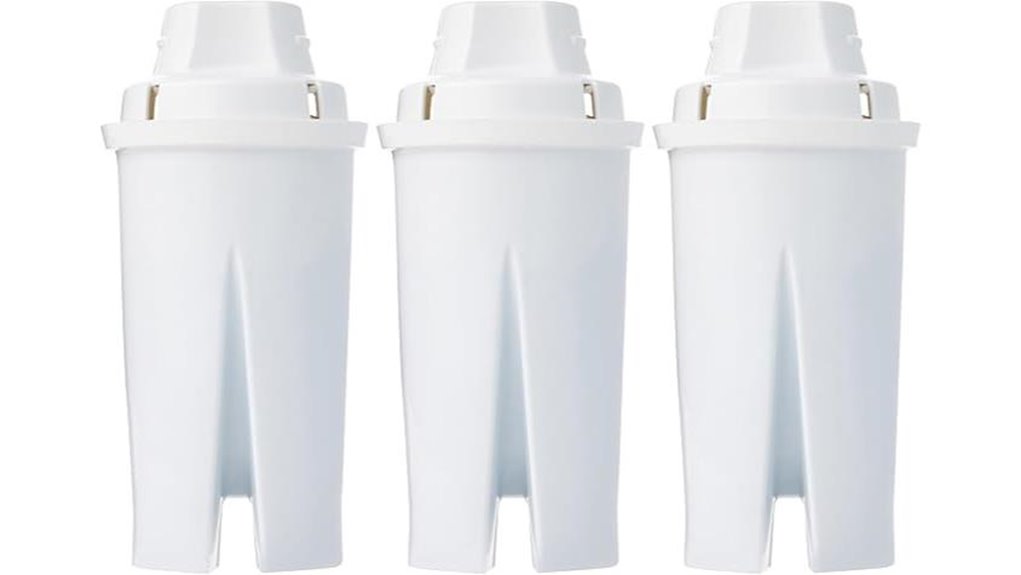 amazon 3 pack bpa free filters