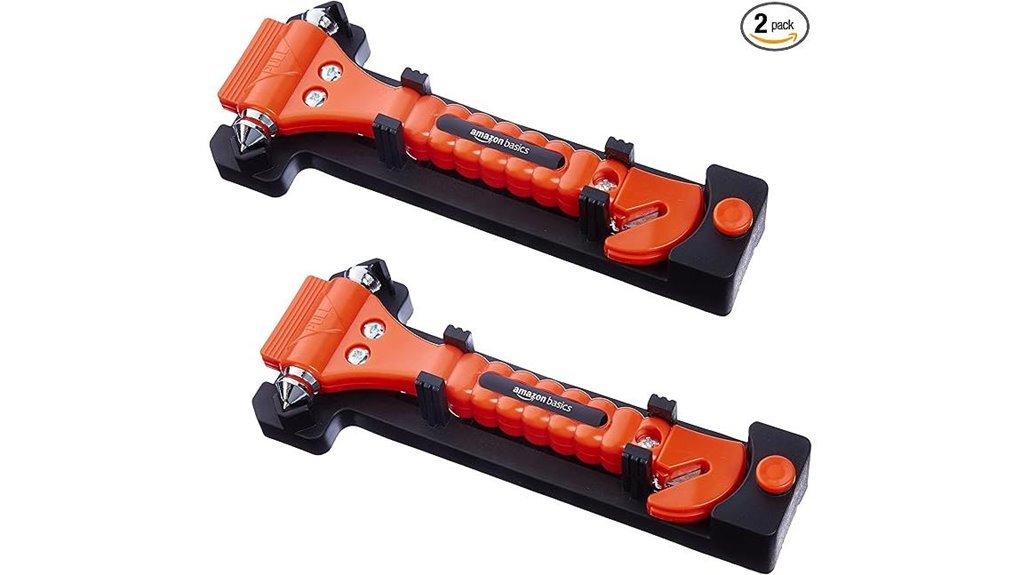 amazon basics window breaker