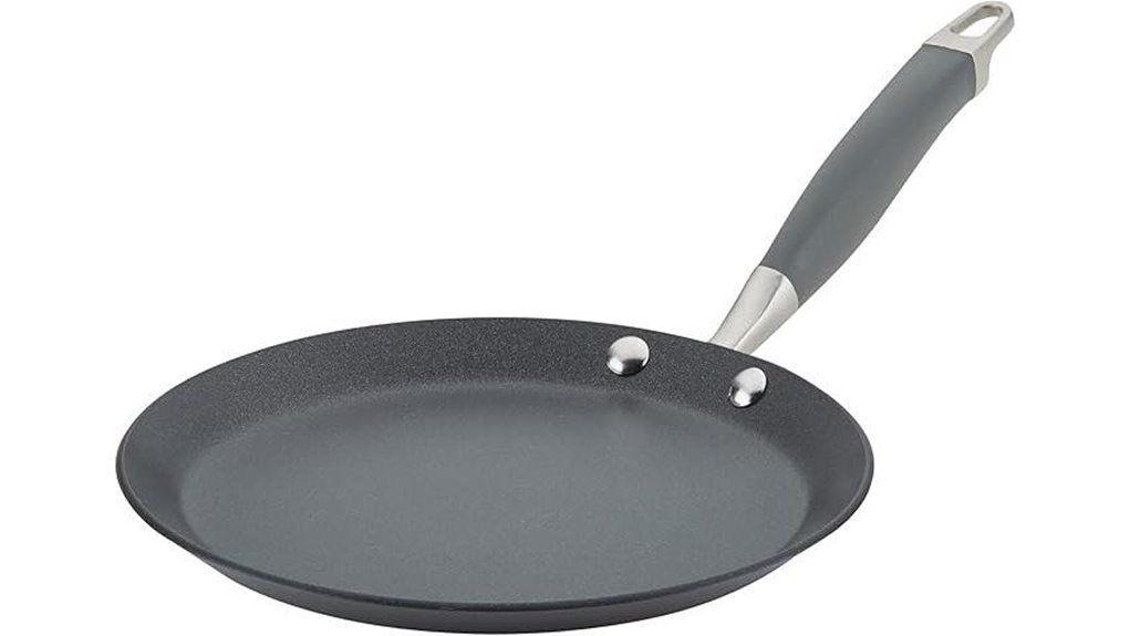 anolon 9 5 crepe pan