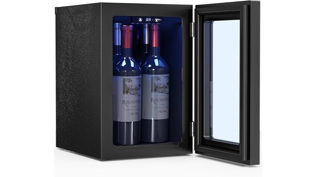 antarctic star 0 6 wine