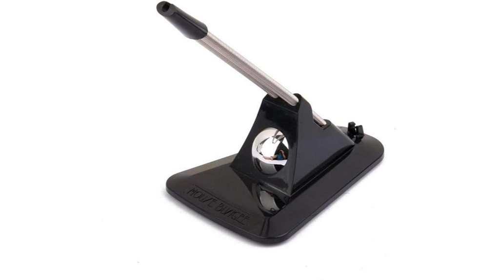 aozcbor mouse bungee holder