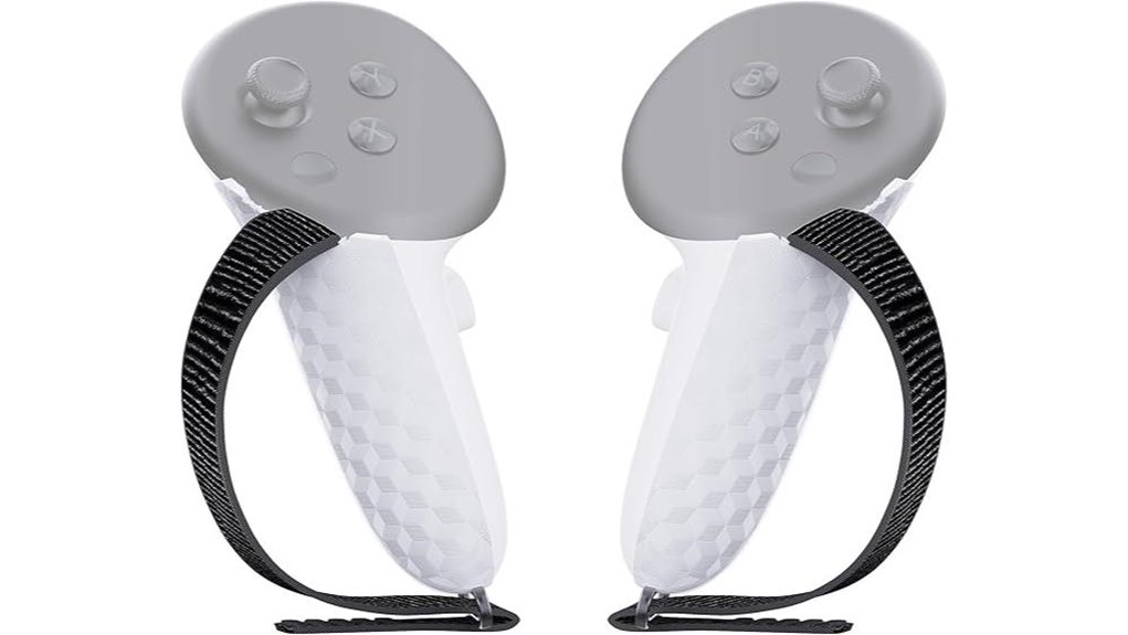 apexinno non slip quest3 grips
