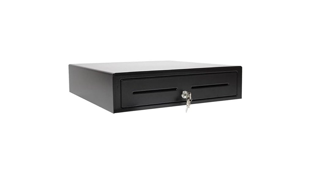 apg 16 inch cash drawer