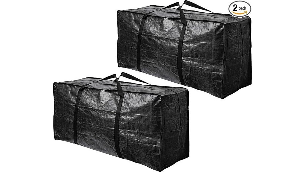 bag that 68 5 xxl tote