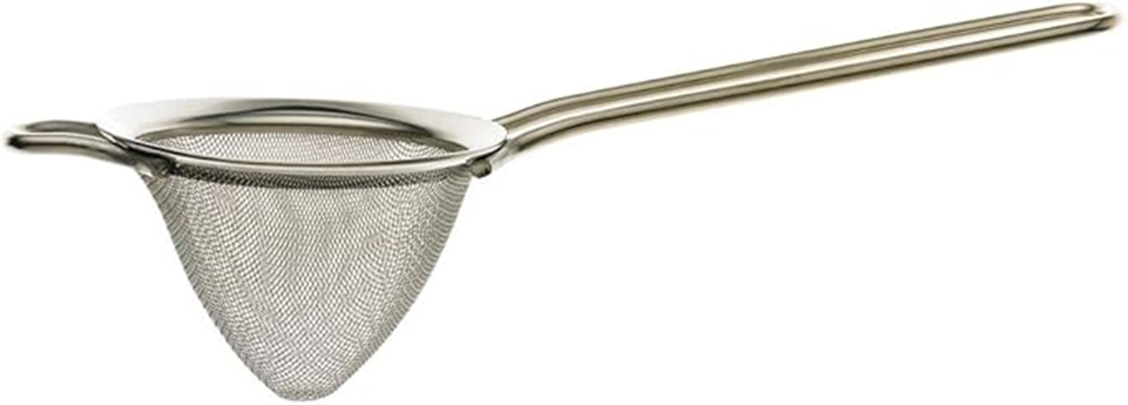 barfly fine mesh strainer