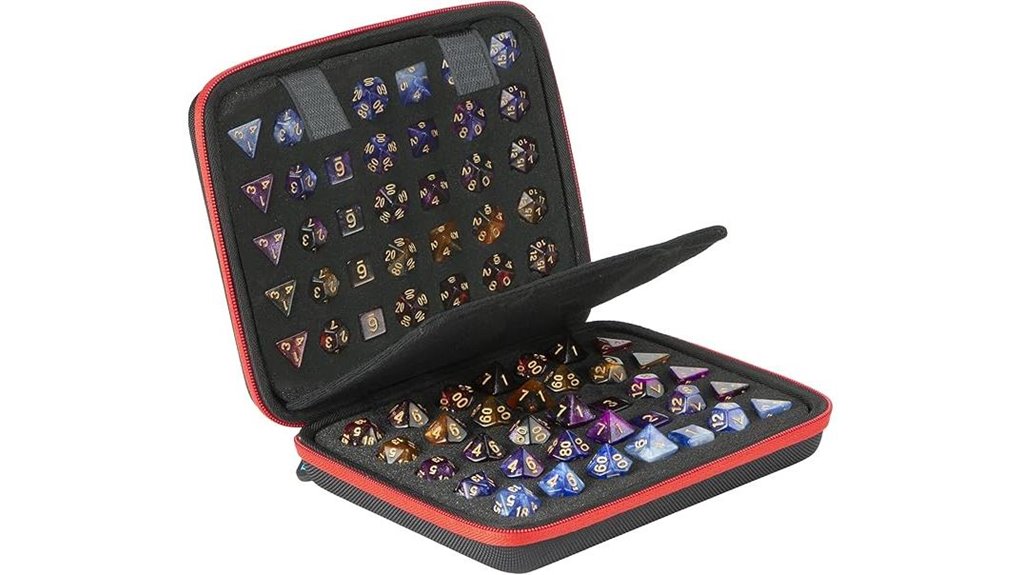 bavel dnd sponge tray