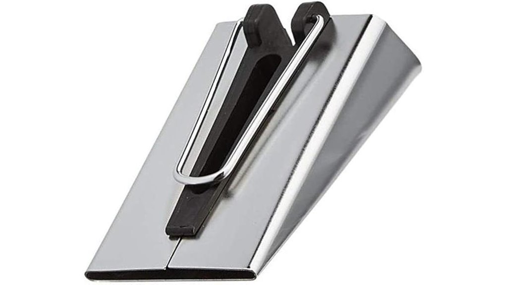bias tape maker 50mm