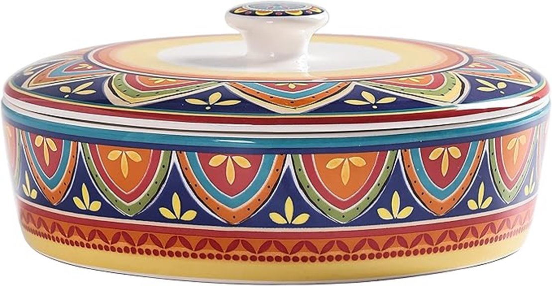 bico ceramic 8 9 tortilla