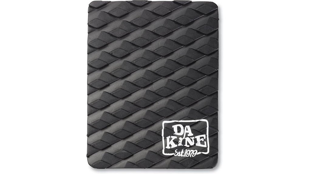 black dakine primo stomp