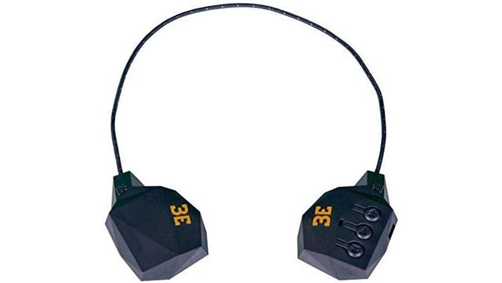 bluetooth helmet headset for skiing