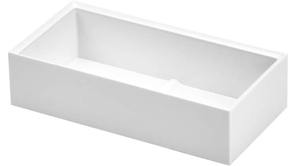 bostitch konnect desk organizer