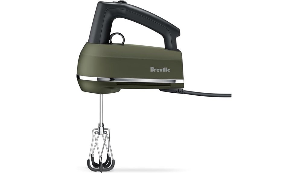 breville bhm800olt olive tapenade