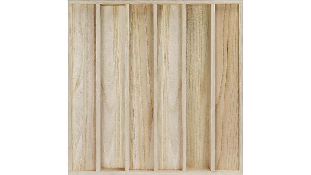 bxi 1d wooden diffuser