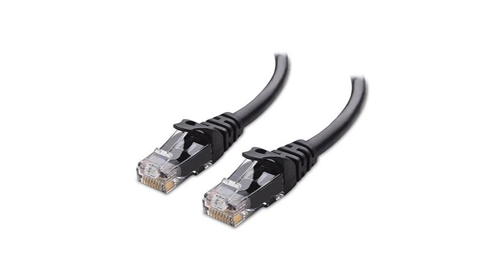 cable matters 10gbps cat6 cable
