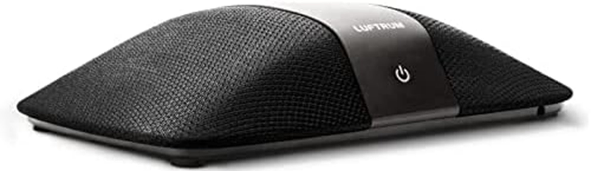 car air purifier with h13 kit