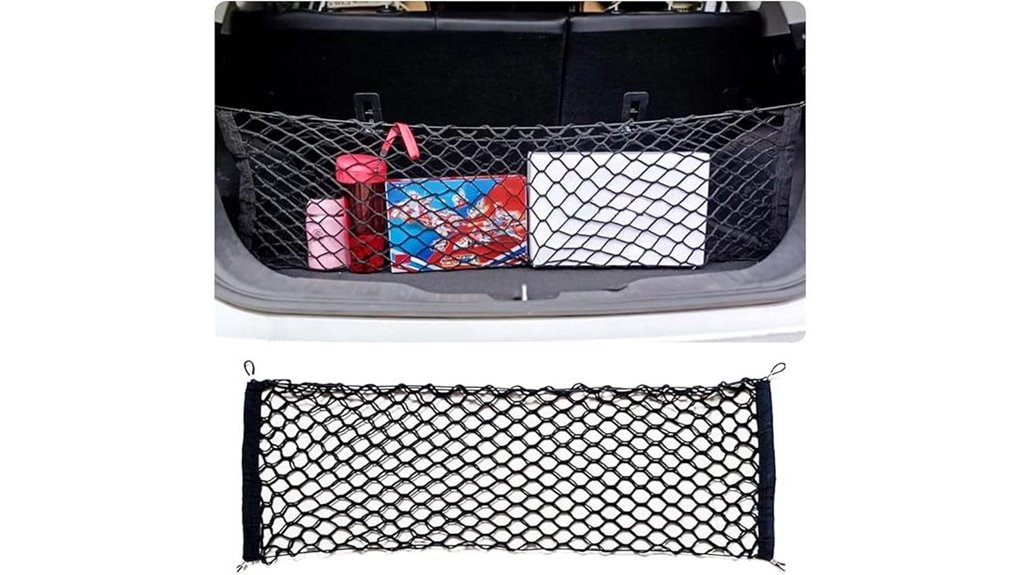 car cargo net suv truck 43 3 15 74