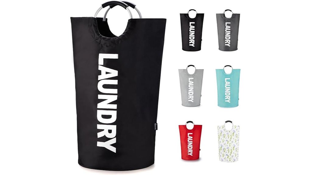 caroeas 90l waterproof padded
