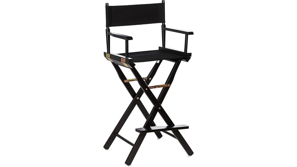 casual home director s chair