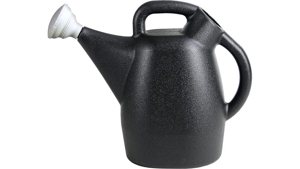 chapin 2 gallon watering can