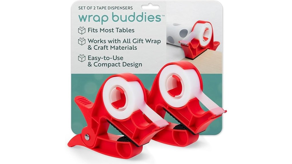 cherry tabletop 2 clip tool