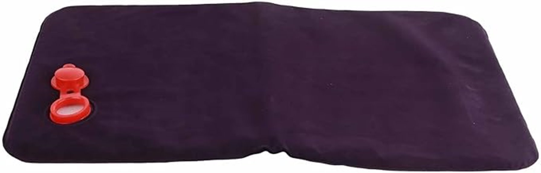 chill therapy gel pad insert