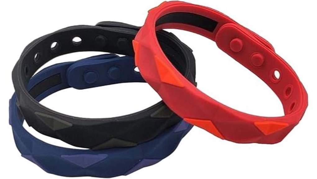 ciieeo 9 44in anti static wriststrap