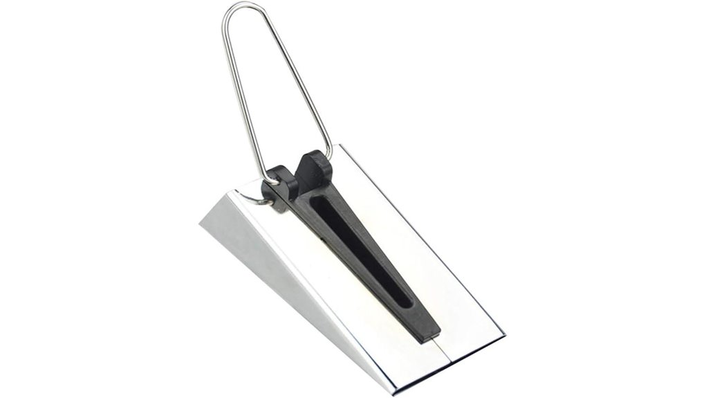 ckpsms bias binding tapemaker