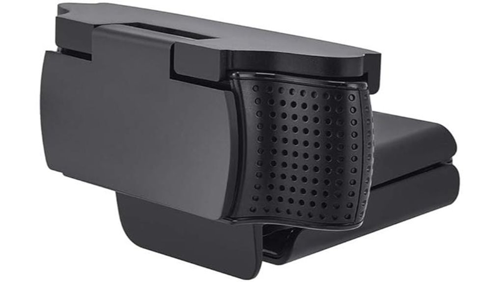 cloudvalley c920 webcam cover