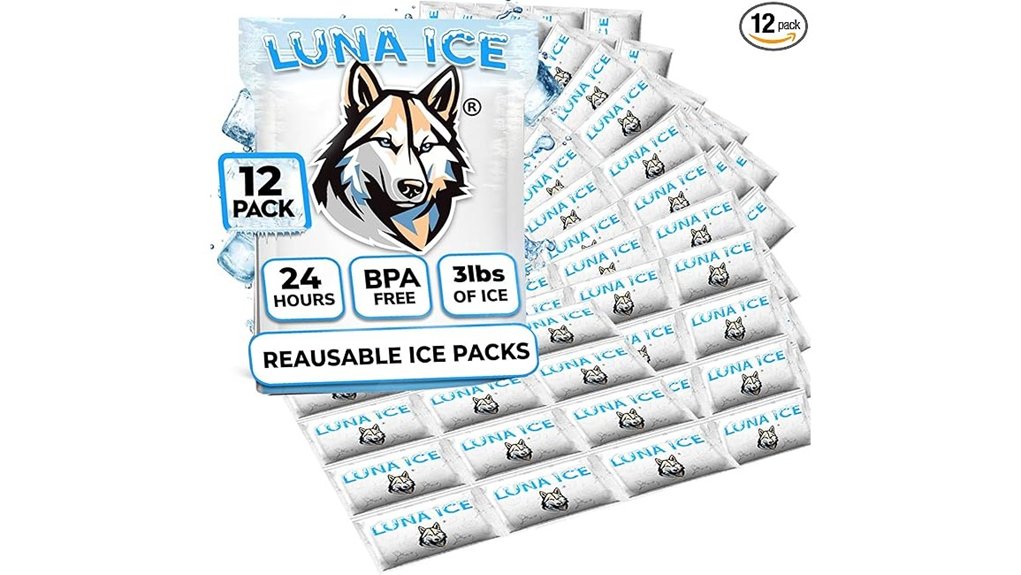 cold 12 pack 24 hour bpa free