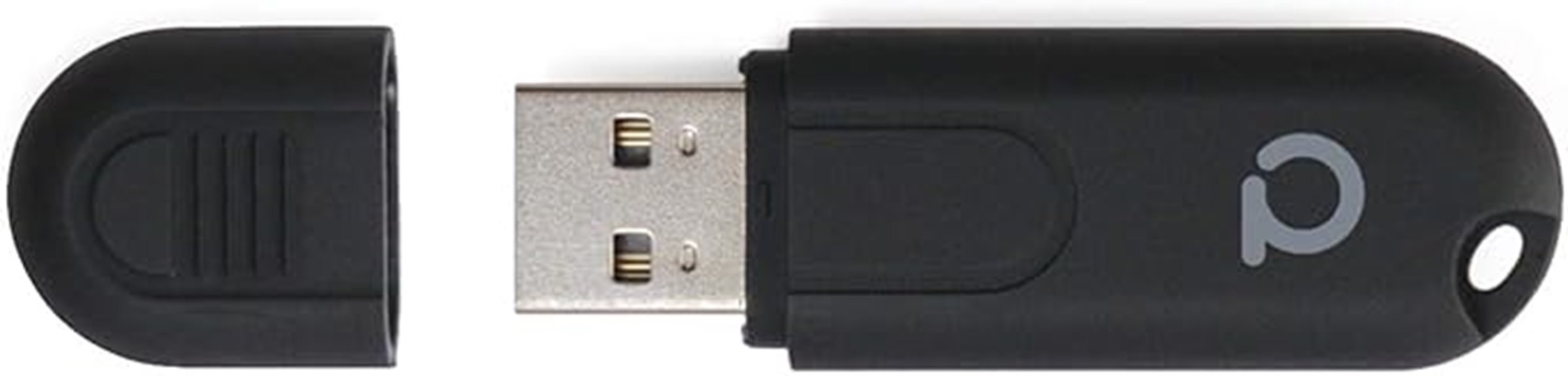 conbee ii zigbee gateway