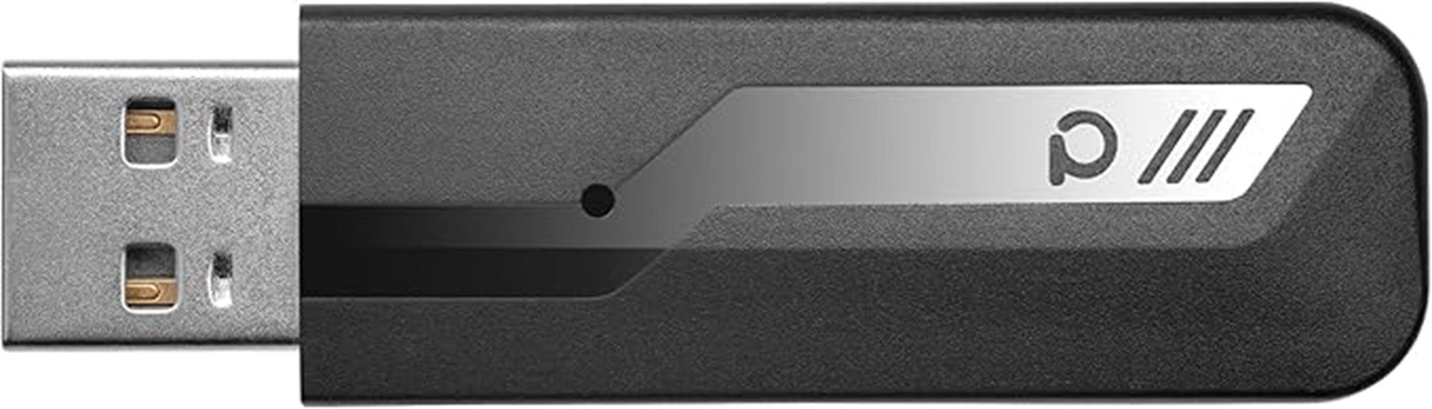 conbee iii zigbee usb gateway
