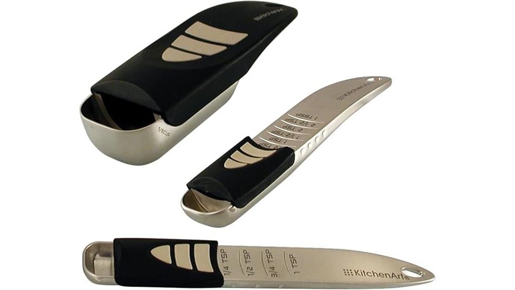 cook s pro 3 piece set